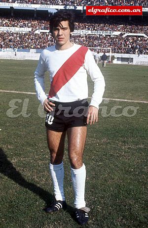 Archivo:Alejandro Sabella 1976