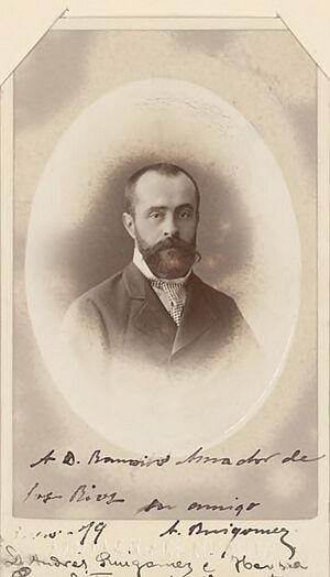 Archivo:Andrés ruigómez