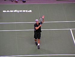 Archivo:Andy Roddick SAP Open 2005 001