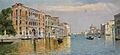 Antonio-reyna-manescau-gran-canal-y-palazzo-dux (1)