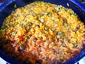 Arroz con gandules.jpg
