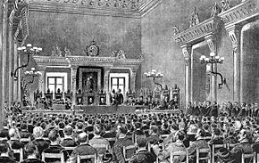 Archivo:Assemblea de Manresa -1892