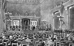 Archivo:Assemblea de Manresa -1892