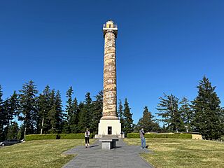 Astoria Column 2024.jpg