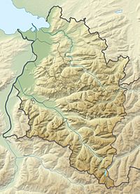 Archivo:Austria Vorarlberg relief location map
