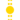 tHST yellow