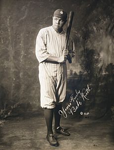 Archivo:Babe Ruth2