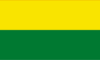 Bandera de Caranavi.png
