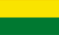 Bandera de Caranavi