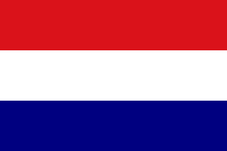 Bandera de Guaranda (Ecuador)
