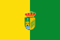 Bandera de Láchar (Granada) 2.svg