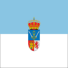 Bandera de Noalejo (Jaén).svg