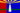Bandera de Puerto Cabello (Carabobo).svg