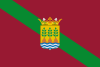 Bandera de Vélez-Rubio (Almería).svg