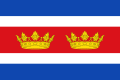 Bandera de Villafafila.svg
