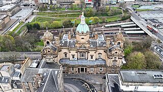 Bank of Scotland, Bank Street - 2025-04-19 01.jpg