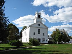 Baptist Church, West Swanzey NH.jpg