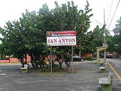 Barrio San Anton, Ponce, Puerto Rico (IMG 2741A).jpg