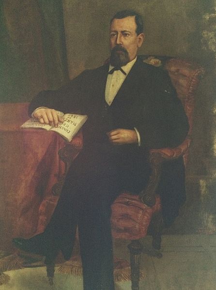 Barriosretrato
