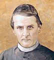 BartolomeHerrera1