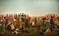 Batalla de Las Piedras (17381935558)