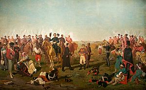 Archivo:Batalla de Las Piedras (17381935558)