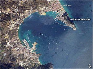 Bay of Gibraltar.jpg