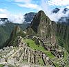 Archivo:Before Machu Picchu