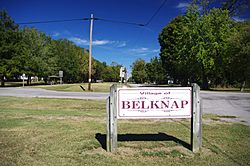 Belknap-welcome-sign-il.jpg