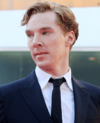 Archivo:Benedict Cumberbatch 2011