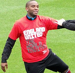Archivo:BenniMcCarthy