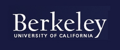 Berkeley Horizontal Logo.PNG