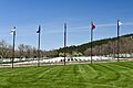 Black Hills National Cemetery