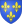 Escudo de armas de Francia