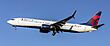 Boeing 737-900ER N875DN Delta AL BWI MD1.jpg