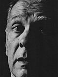 Archivo:Borges facio 1968