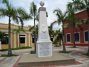 Archivo:Bquilla - 17 ago 2007 081