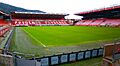 Brann Stadion (Bergen)