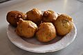 Buñuelos de bacalao-2009