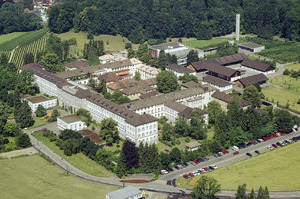 Archivo:Burghölzli (cropped) (cropped)