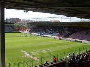 Archivo:Burgos-Oviedo