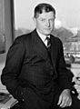Burnet 2jpg