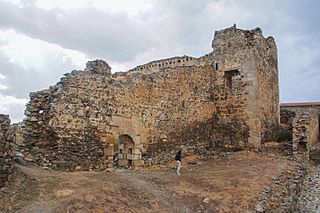 CASTILLO DE SALVATIERRA DE TORMES.JPG