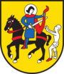 CHE Soazza COA.svg