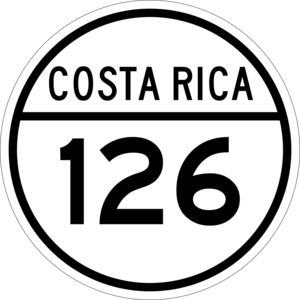 Archivo:CR RNS 126