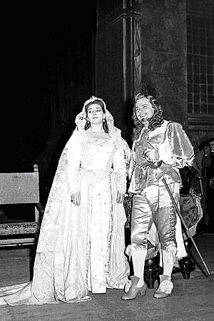 Archivo:Callas Natali