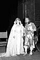 Callas Natali