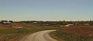 Calzadilla de los Hermanillos.jpg