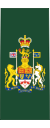 Canadian Army OR-9a.svg