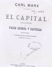 Archivo:Capital Correa
